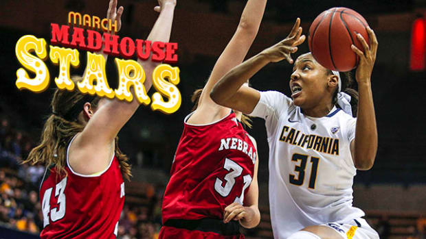 march-madhouse-anigwe-header.jpg